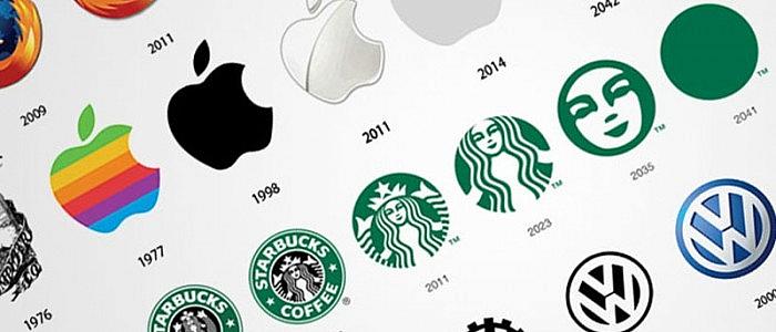 Rediseño de logotipo
