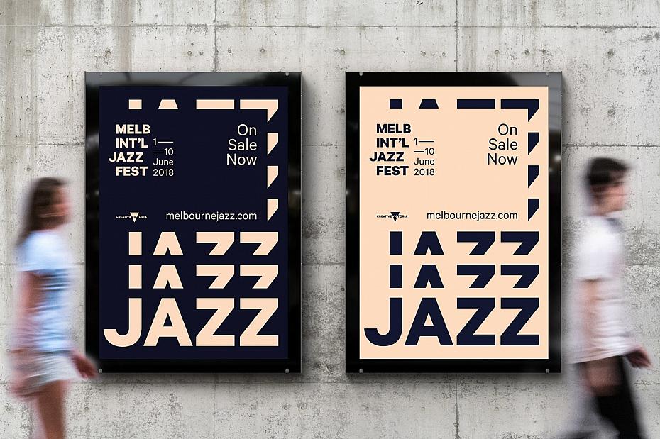 Diseño de carteles, pendones o gigantografias
