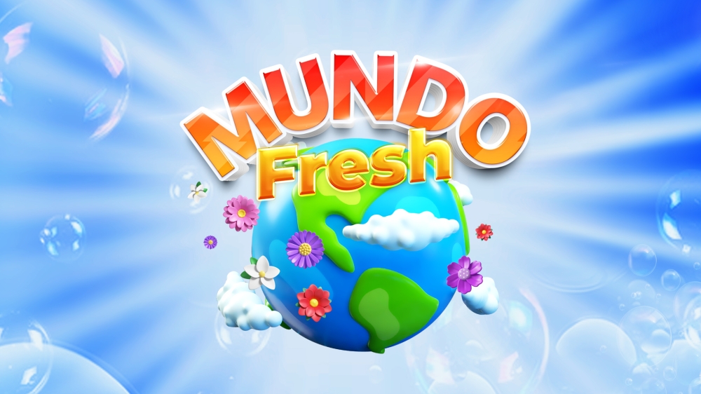 Imagen