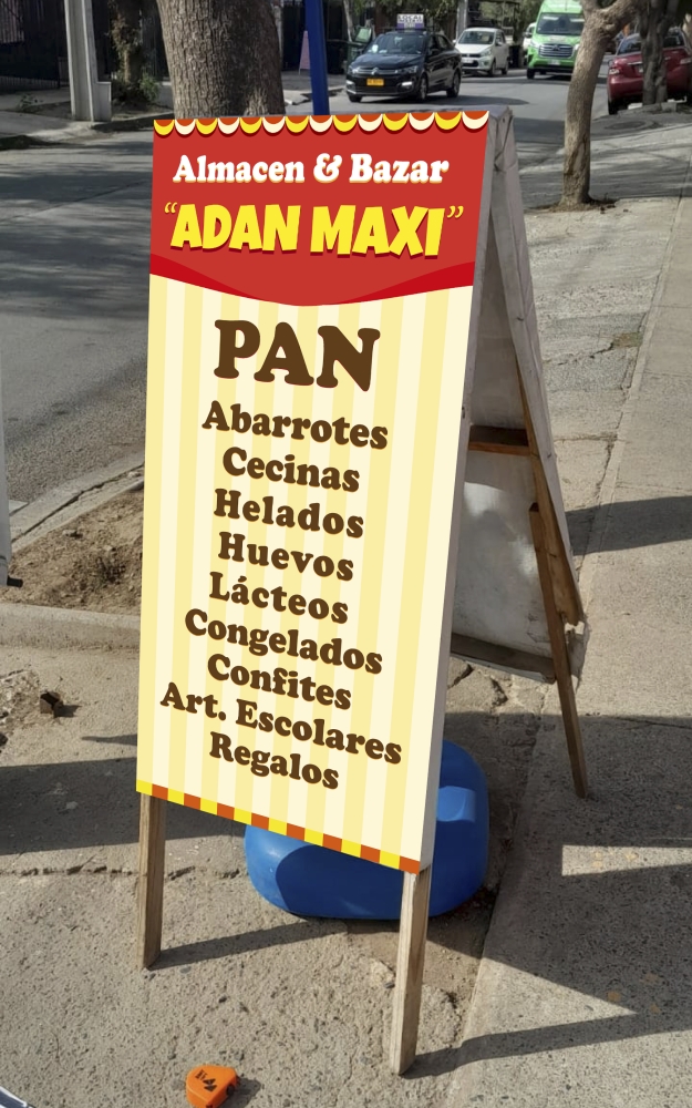Imagen