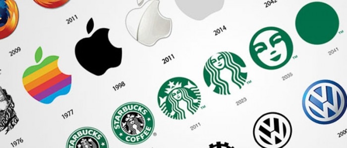 Si usted cuenta con un logotipo antiguo o uno diseñado que le gustaria mejorar nosotros p...